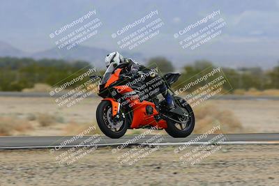 media/Jan-15-2023-SoCal Trackdays (Sun) [[c1237a034a]]/Turn 3 Exit Speed Pans (11am)/